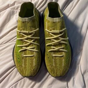 Yeezy Boost 380 ‘Hylte’